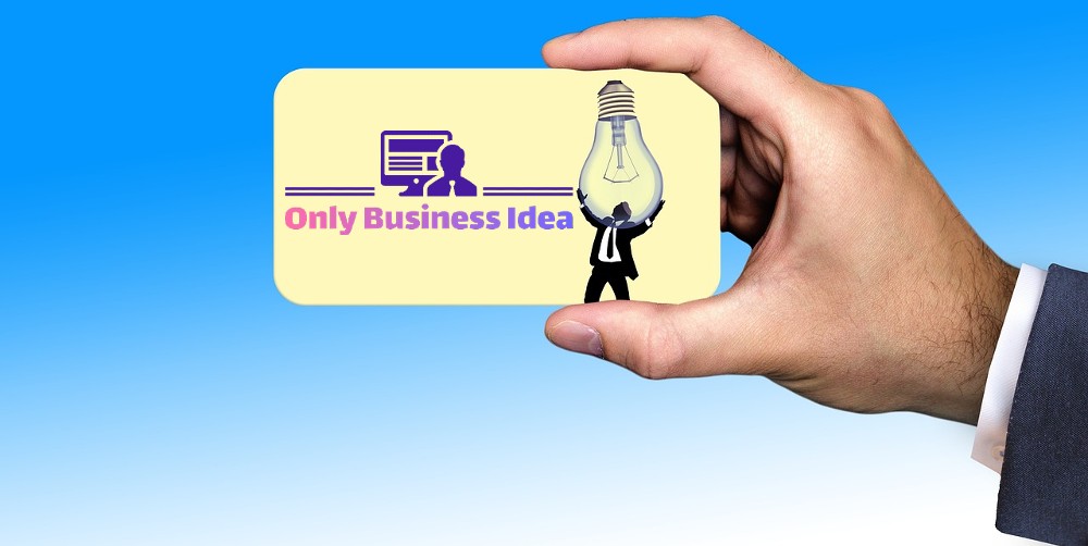 Only-business-idea-About-us