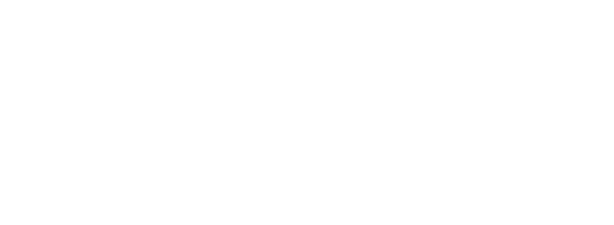 Onlybusinessidea footer logo