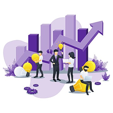 business-ideas-banner