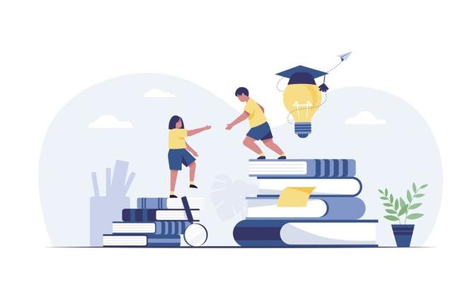 qualification-to-start-a-business